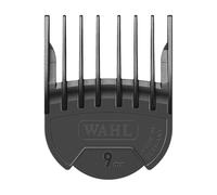 WAHL Slide On Attachment Comb, #3, 9mm, Clipper Guide Combs, Attachments, Clipper & Trimmer Accessories, Kuno, Genio, Chromstyle