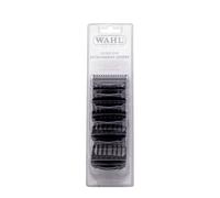 Wahl Slide on Attachment Combs 3/6/9/12/18/25 mm - set di rialzi