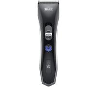 WAHL Smart Clip Set Tosatura 1PZ