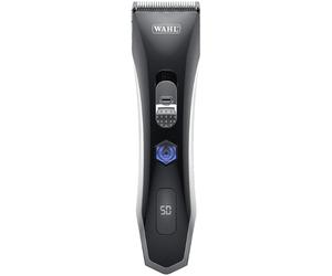 WAHL Smart Clip Set Tosatura 1PZ