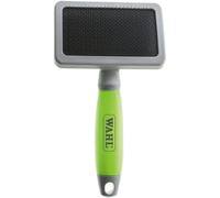 WAHL Spazzola Cardatrice Grande per Cane 1PZ