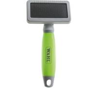 WAHL Spazzola Cardatrice Media per Cane 1PZ