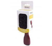 Wahl Spazzola Fade Brush