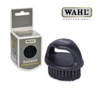 Wahl Spazzola Nocche - Spazzola capelli