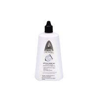 Wahl Special Blade Oil 200ml - olio per testine