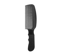 Wahl Pettine Speed Comb Nero 03329-017