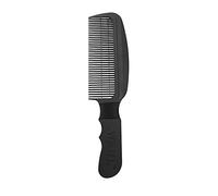 Wahl Pettine Speed Comb Nero 03329-017
