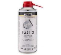 WAHL SPRAY BLADE ICE 400ml