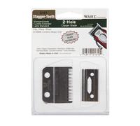 Wahl Stagger-Tooth Blade (Crunch Blade) - For Cordless Magic Clip