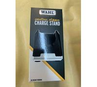 Wahl Stand Di Ricarica Per Tosaerba Cordless | 3801 | Senior Magic