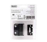 Wahl Standard 2.0 Blade - testina di ricambio per clipper
