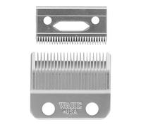 Wahl Standard Blade, 1-2 mm, rettificata di precisione, rimozione di massa | Compatibile con: Super taper (cordless, regular, chrome), Taper2000, Cordless Senior (regular, metal edition) and Magic Clip