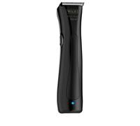 Wahl Stealth Beret Rifinitore Contorni Cord/Cordless Nero
