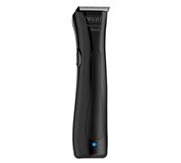 Wahl Rasoio Beret Black WAHL