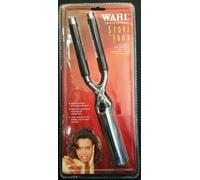 Wahl Stufa Ferro Arricciacapelli Alto Qualità 10mm 19mm 22mm 25mm & 29mm - RM48
