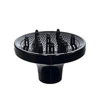Wahl diffusore per Protect super Dry nero 45 mm