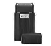 Wahl Rasoio Super Close