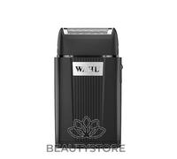 Wahl Rasoio Super Close