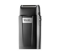 Wahl Super Close Strumento di rifinitura Rasoio per sfumature di precisione
