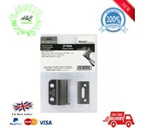 Wahl Super Conica Set Lama No. 2191 Per Magia & Tutti Completo Misura Forbici