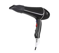 asciugacapelli Professionale WAHL Super Dry Phon