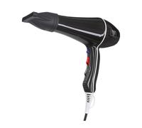 Wahl Super Dry - asciugacapelli