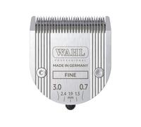 Wahl Super Groom Magico Lama Bene 5 IN 1 Set Lame