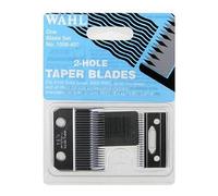 Wahl Set di lame di ricambio super conico modello n.: 1006