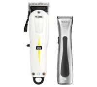 Wahl cordless combo supertaper & basco b