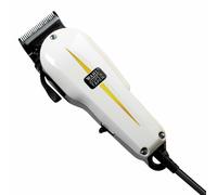 Wahl Super Taper Tosatrice