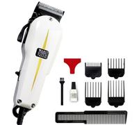 Wahl Super Taper Tosatrice