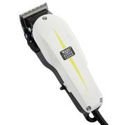 Wahl Super Taper Clipper 8400 by Wahl