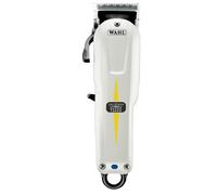 Wahl Cordless Super Taper tagliacapelli