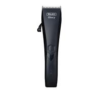 Wahl Super Taper Pro Professional Lithium-Ion Cord/Cordless Clipper, BLD