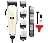 Wahl Super Taper Tagliacapelli