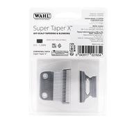 Wahl Super Taper X Blade - lama