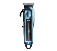 Tagliacapelli Super Taper X Wahl