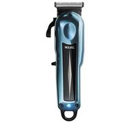 WAHL SUPER TAPER X CORDLESS TOSATRICE TAGLIACAPELLI CORDLESS PROFESSIONALE