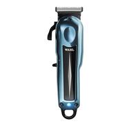Tagliacapelli Super Taper X Wahl