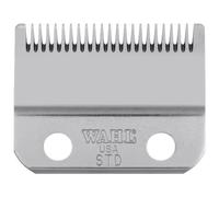 Wahl Magic Clip Senior Trimmer Testina