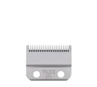 Wahl Magic Clip Senior Trimmer Testina