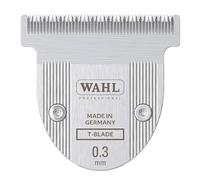 Wahl T-Blade Set di Lame Per Li+Pro 2 Professionale Batteria Tagliacapelli