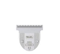 Wahl T-Blade Set di Lame Per Li+Pro 2 Professionale Batteria Tagliacapelli