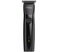 wahl t-cut tosatrice professionale