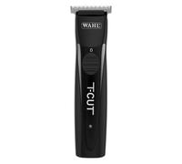 Wahl T-Cut Trimmer