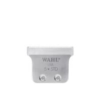 Wahl T-Shaped Detailer Blade Set