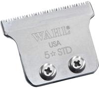 Wahl T-Shaped Testina di Ricambio per Detailer Hero