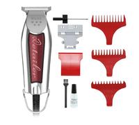 Wahl T-Wide 5 Star Series Tagliabarba 38 mm