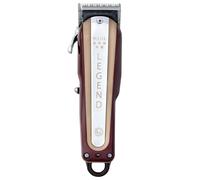 wahl tagliacapelli legend cordless