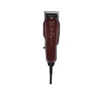 Wahl Tagliacapelli Balding Clipper - tagliacapelli a filo